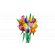 LEGO Tulip Bouquet изображение 5