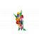 LEGO Tulip Bouquet изображение 6