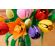 LEGO Tulip Bouquet изображение 10