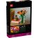 LEGO Tulip Bouquet изображение 12