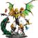 LEGO Ultra Dragon Battle изображение 2