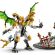 LEGO Ultra Dragon Battle изображение 4