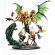 LEGO Ultra Dragon Battle изображение 5