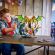LEGO Ultra Dragon Battle изображение 7