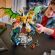 LEGO Ultra Dragon Battle изображение 8
