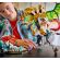 LEGO Ultra Dragon Battle изображение 9
