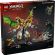 LEGO Ultra Dragon Battle изображение 12