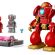 LEGO Ultron vs. Iron Man изображение 3