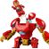 LEGO Ultron vs. Iron Man изображение 4