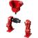 LEGO Ultron vs. Iron Man изображение 6