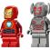 LEGO Ultron vs. Iron Man изображение 7
