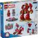 LEGO Ultron vs. Iron Man изображение 12