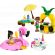 LEGO Unicorn & Flamingo Pool Party изображение 2