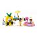 LEGO Unicorn & Flamingo Pool Party изображение 3