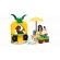 LEGO Unicorn & Flamingo Pool Party изображение 4