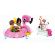 LEGO Unicorn & Flamingo Pool Party изображение 5