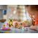LEGO Unicorn & Flamingo Pool Party изображение 6