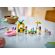 LEGO Unicorn & Flamingo Pool Party изображение 8