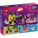 LEGO Unicorn & Flamingo Pool Party изображение 10