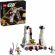 LEGO V-19 Torrent Starfighter на супер цени