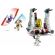 LEGO V-19 Torrent Starfighter изображение 4