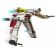 LEGO V-19 Torrent Starfighter изображение 5