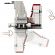 LEGO V-19 Torrent Starfighter изображение 7