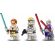 LEGO V-19 Torrent Starfighter изображение 8