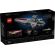LEGO Venator-Class Attack Cruiser™ изображение 2