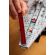LEGO Venator-Class Attack Cruiser™ изображение 3
