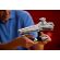 LEGO Venator-Class Attack Cruiser™ изображение 6