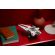 LEGO Venator-Class Attack Cruiser™ изображение 8
