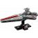 LEGO Venator-Class Attack Cruiser™ изображение 9