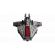 LEGO Venator-Class Attack Cruiser™ изображение 10