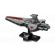 LEGO Venator-Class Attack Cruiser™ изображение 11