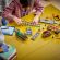 LEGO Vintage Steam Train изображение 7