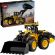 LEGO Volvo L120 Electric Wheel Loader на супер цени