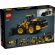 LEGO Volvo L120 Electric Wheel Loader изображение 3