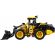 LEGO Volvo L120 Electric Wheel Loader изображение 4