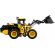 LEGO Volvo L120 Electric Wheel Loader изображение 5