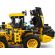 LEGO Volvo L120 Electric Wheel Loader изображение 7