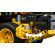 LEGO Volvo L120 Electric Wheel Loader изображение 8