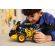 LEGO Volvo L120 Electric Wheel Loader изображение 10