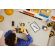LEGO Volvo L120 Electric Wheel Loader изображение 12