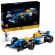LEGO Williams Racing FW14B & Nigel Mansell на супер цени