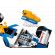 LEGO Williams Racing FW14B & Nigel Mansell изображение 7