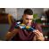 LEGO Williams Racing FW14B & Nigel Mansell изображение 8