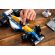 LEGO Williams Racing FW14B & Nigel Mansell изображение 9