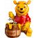 LEGO Winnie the Pooh изображение 2
