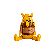 LEGO Winnie the Pooh изображение 3